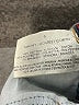 Gloria Vanderbilt Blue Jeans Size 8 short - photo 8