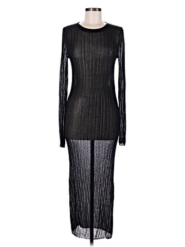 Rebecca Minkoff Cocktail Dress (view 1)