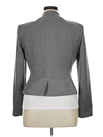 9&Co. Blazer (view 2)