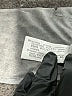 Zara Black Casual Dress Size M - photo 8