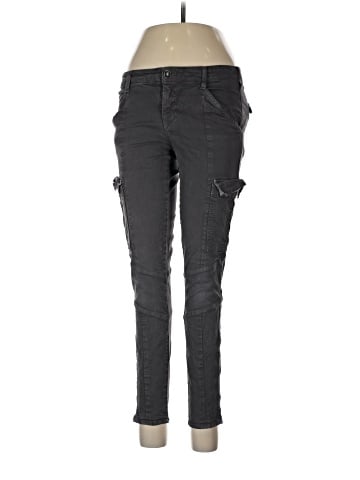 J Brand Cargo Pants (view 1)