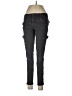 J Brand Gray Cargo Pants Size 30 waist - photo 1