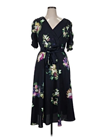 Marc New York Casual Dress (view 1)
