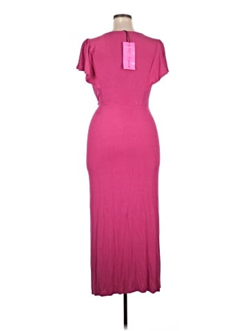Betsey Johnson Cocktail Dress (view 2)