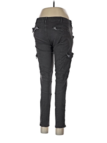 J Brand Cargo Pants (view 2)