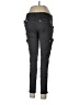 J Brand Gray Cargo Pants Size 30 waist - photo 2