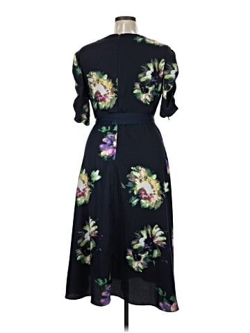 Marc New York Casual Dress (view 2)