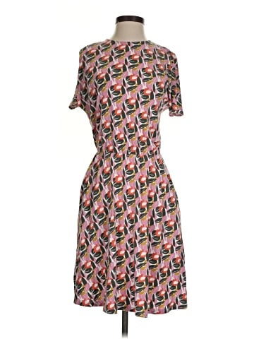 Boden Casual Dress (view 1)