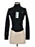 Firm Abs Black Jacket Size S - photo 1