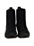 Ugg Australia Black Ankle Boots Size 11 - photo 2
