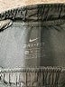 Nike 100% Recycled Polyester Black Athletic Shorts Size XS - photo 3