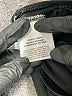 Nike 100% Recycled Polyester Black Athletic Shorts Size XS - photo 4