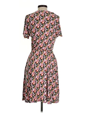 Boden Casual Dress (view 2)