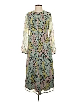 Ann Taylor LOFT Casual Dress (view 1)