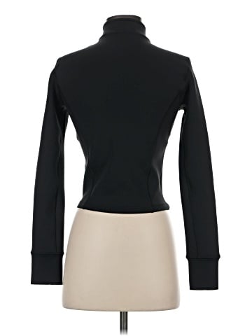 Firm Abs Jacket (view 2)