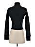 Firm Abs Black Jacket Size S - photo 2