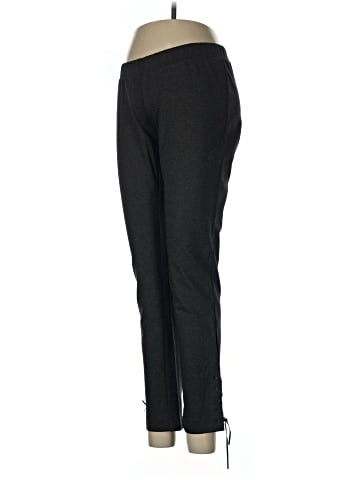 Hatch Active Pants (view 1)
