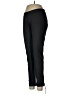 Hatch Solid Black Active Pants Size Med Maternity (2) - photo 1
