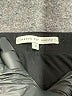 Search for Sanity Graphic Blue Casual Skirt Size S - photo 4