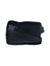 Thirty-One Black Belt Bag One size - photo 1