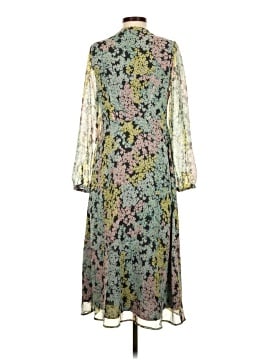 Ann Taylor LOFT Casual Dress (view 2)