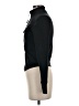 Firm Abs Black Jacket Size S - photo 5