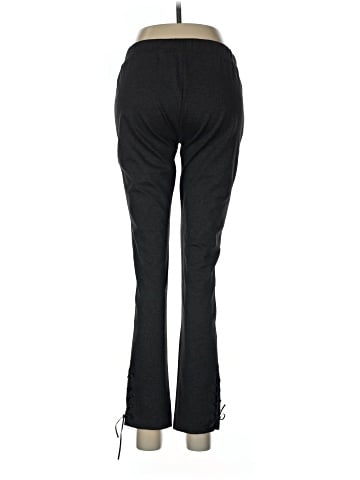 Hatch Active Pants (view 2)