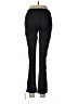 Hatch Solid Black Active Pants Size Med Maternity (2) - photo 2