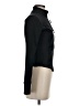 Firm Abs Black Jacket Size S - photo 4