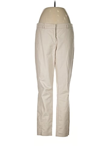Kenar Khakis (view 1)