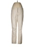 Kenar Tan Khakis Size 8 - photo 1