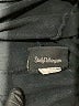 Assorted Brands Pink Cardigan Size P (petite) - photo 7