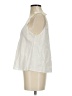 Zara Basic Ivory Tank Top Size XS - photo 5