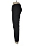 Hatch Solid Black Active Pants Size Med Maternity (2) - photo 5