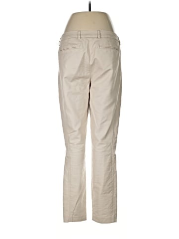 Kenar Khakis (view 2)