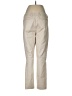 Kenar Tan Khakis Size 8 - photo 2