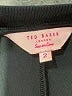 Ted Baker London Black Sleeveless Top Size 2 (0) - photo 7