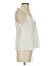 Zara Basic Ivory Tank Top Size XS - photo 4