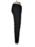 Hatch Solid Black Active Pants Size Med Maternity (2) - photo 4