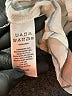 Sigrid Olsen 100% Linen Stripes Ivory Long Sleeve Button-Down Shirt Size M - photo 8