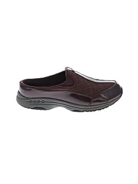 Easy Spirit Mule/Clog