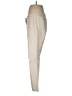 Kenar Tan Khakis Size 8 - photo 5