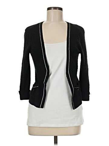 White House Black Market Cardigan (view 1)