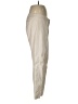 Kenar Tan Khakis Size 8 - photo 4