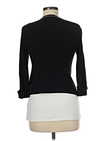 White House Black Market Cardigan (view 2)