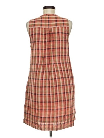 Faherty Casual Dress (view 2)
