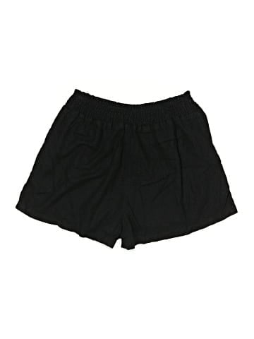 Universal Thread Athletic Shorts (view 2)
