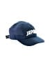 Asics Blue Baseball Cap One size - photo 1