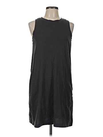 Old Navy Casual Dress (view 1)