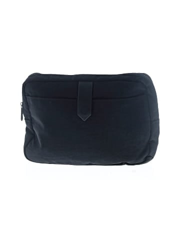 Thirty-One Belt Bag (view 2)